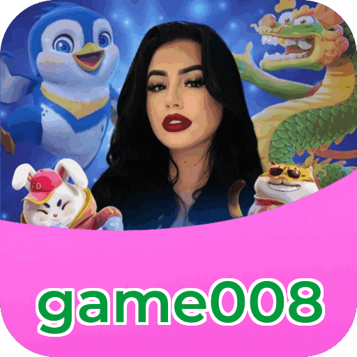 Comparativo visual 4 jogos Fortune mostrando símbolos, multiplicadores e RTPs verificados