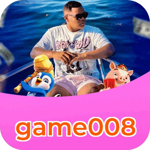 Passo a passo visual mostrando processo de download e instalação do aplicativo game008