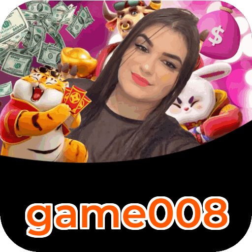 Estatísticas transparentes promoções game008 mostrando vencedores prêmios pagos verificados