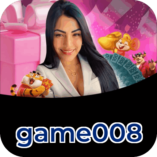 Interface apostas esportivas game008 mostrando odds ao vivo, cash out e transmissão de jogos