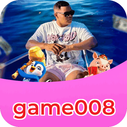 Hall da fama ganhadores game008 mostrando top 10 maiores prêmios jackpots verificados nomes jogos valores