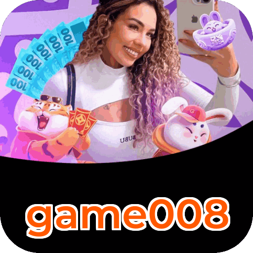 Central de downloads 255bet mostrando aplicativos disponíveis para iOS Android Windows Mac e versão web