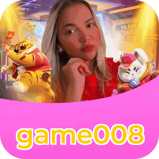 Comunidade Facebook game008 mostrando posts, comentários e engajamento de membros