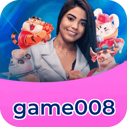 Verificação autenticidade APPs game008 oficiais mostrando assinaturas digitais certificados